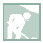 icon of person shoveling